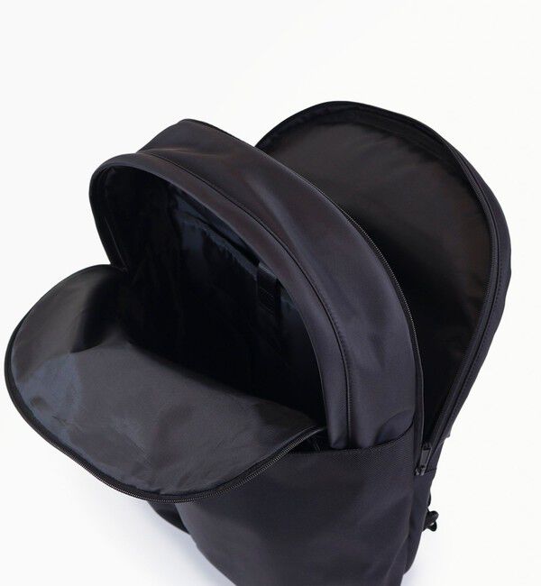 GLOSTER「【SML/エスエムエル】PILOT BACKPACK」|リュック|