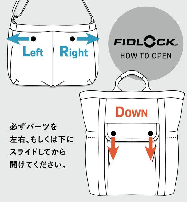 GLOSTER「【SML/エスエムエル】PILOT BACKPACK」|リュック|