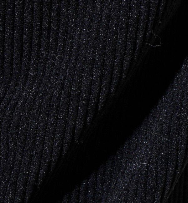 GLOSTER「【セットアップ対応可能】コーデュロイ オールマイティイージーパンツ」|チノ|