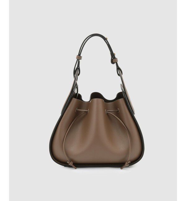 ROPE「【一部店舗限定】Amelie Bag (アメリ バッグ)」|ハンドバッグ|