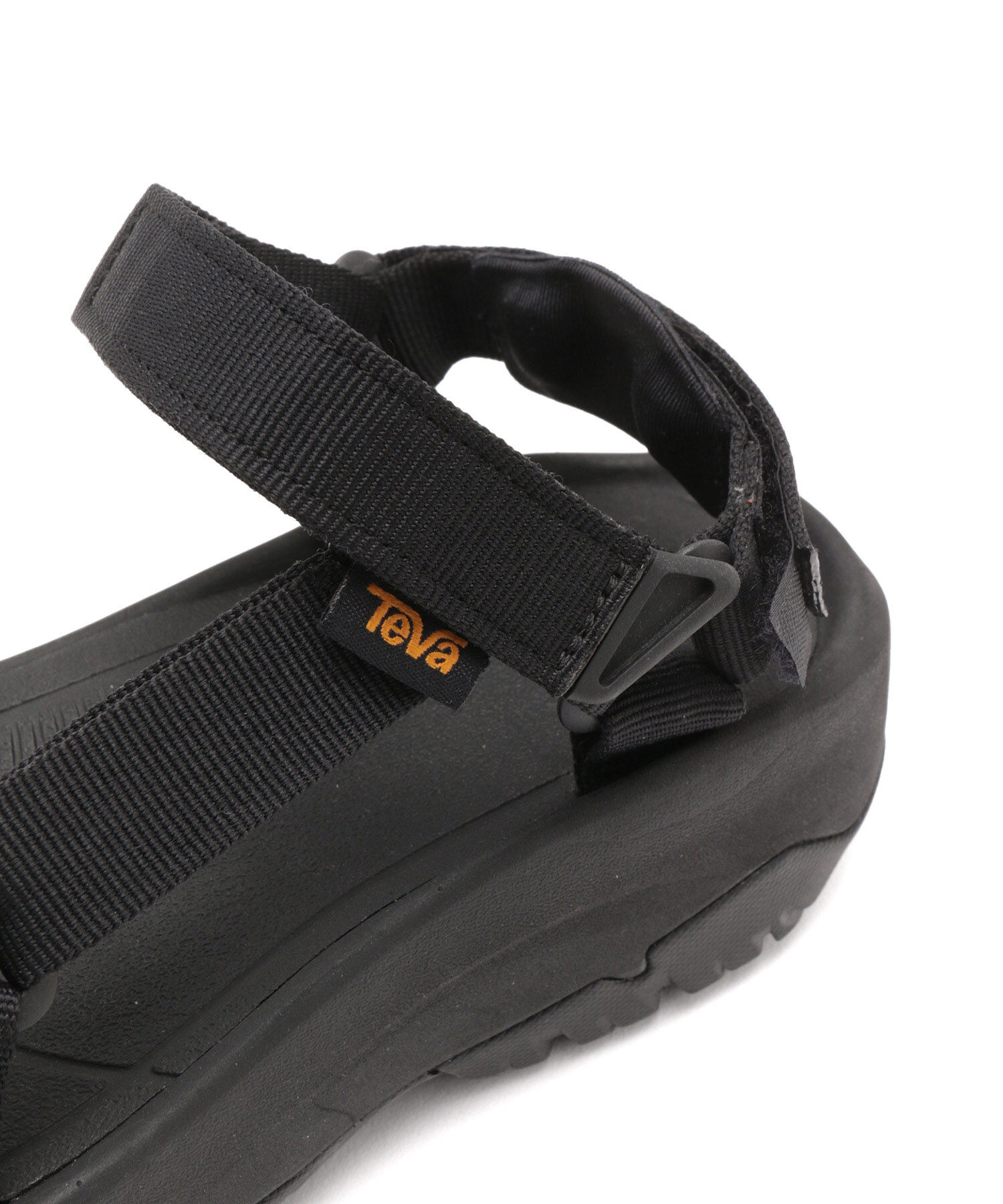 Juze「【WEB限定】【TEVA】 W HURRICANE XLT2 AMPSOLE」|サンダル|