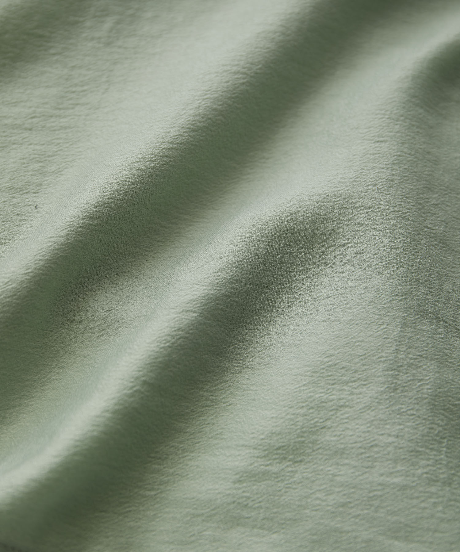 VIS「ビスチェドッキングシアーブラウス」|シャツ・ブラウス|