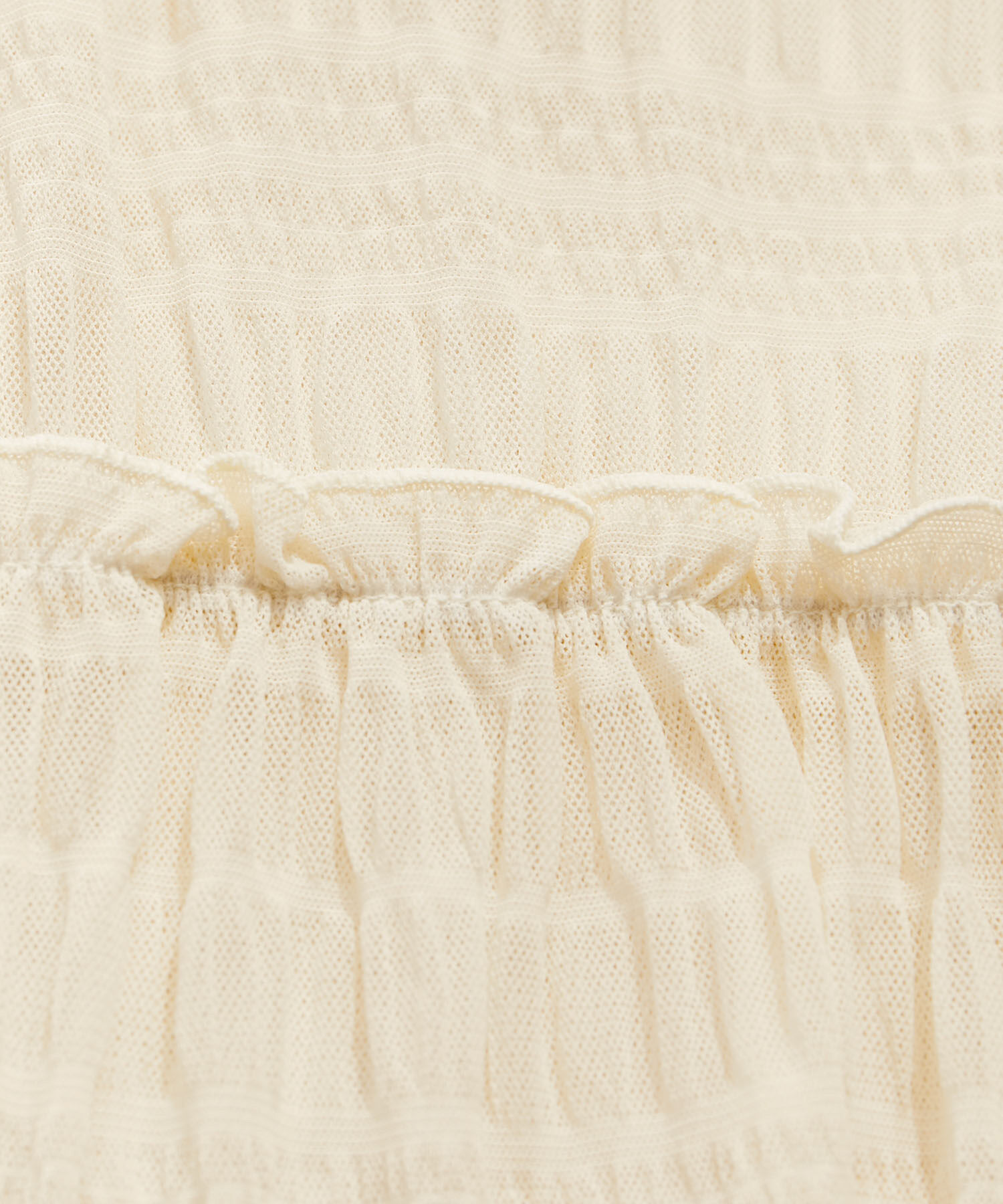 VIS「【SET】シャーリングカーデ&times;キャミアンサンブル【洗える】」|その他|