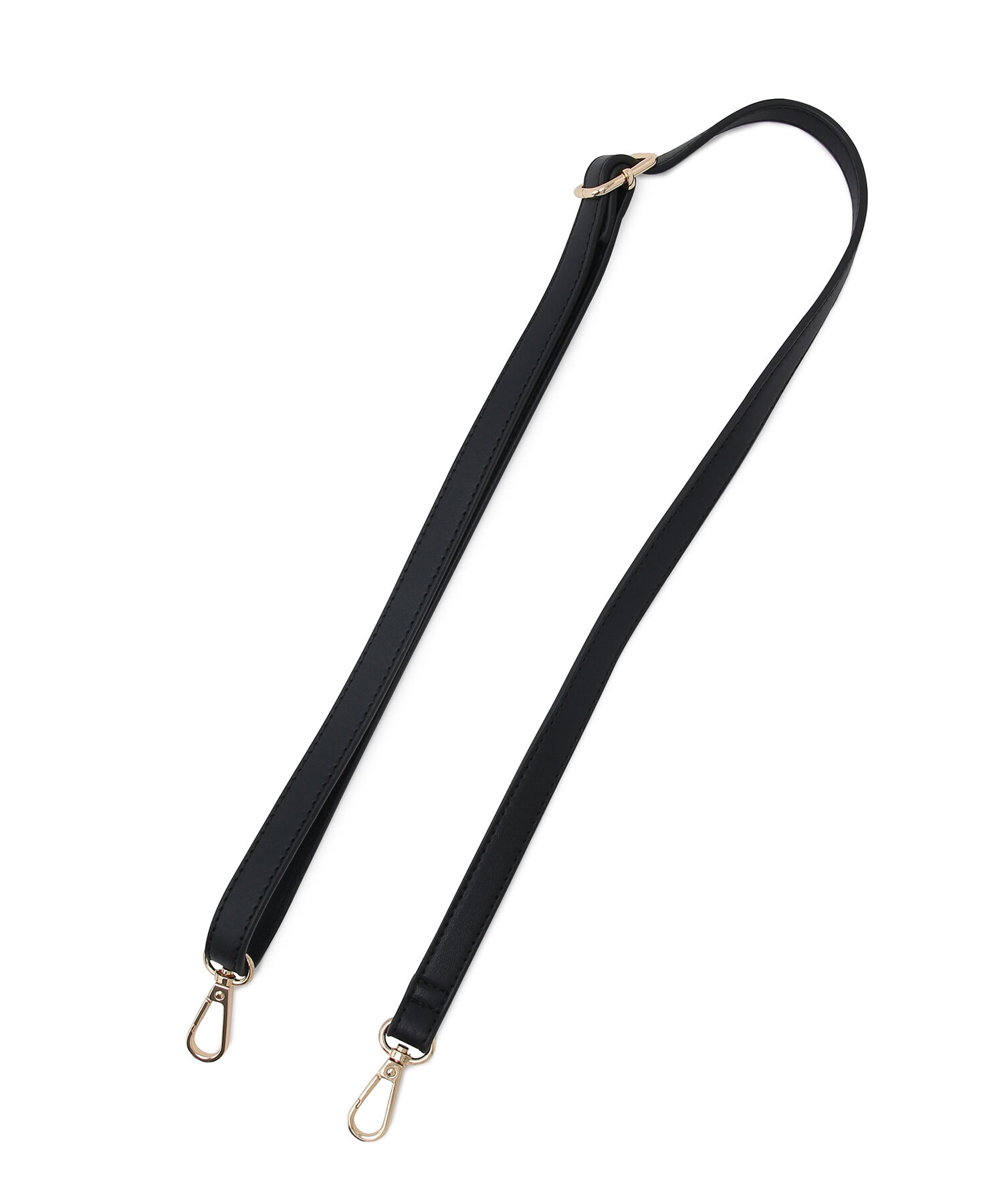 VIS「ひねり金具ワンハンドルバッグ/2WAY,軽量」|ハンドバッグ|