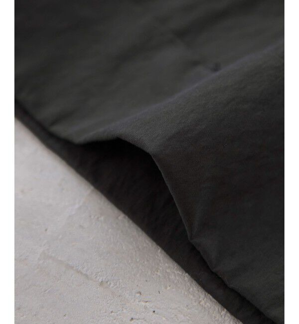 VIS「エアタンロールアップパンツ/イージーケア・防シワ」|チノ|