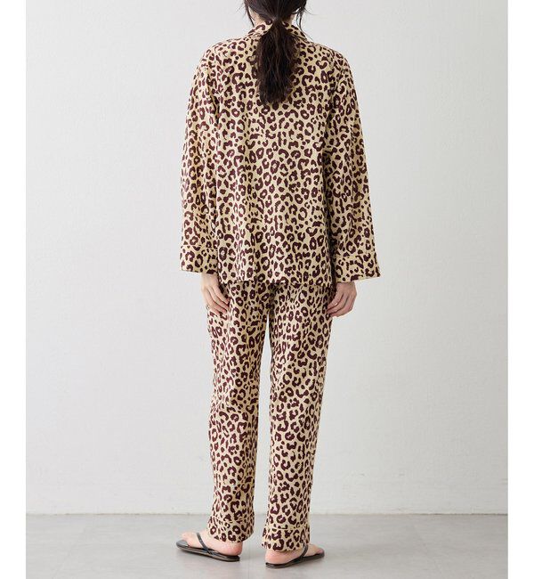  「＜WEB限定カラー＞パジャマ」|手袋|