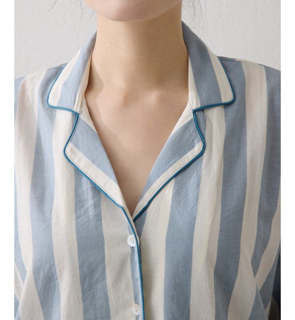  「＜WEB限定カラー＞パジャマ」|手袋|