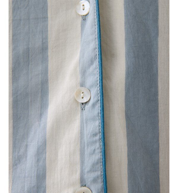  「＜WEB限定カラー＞パジャマ」|手袋|