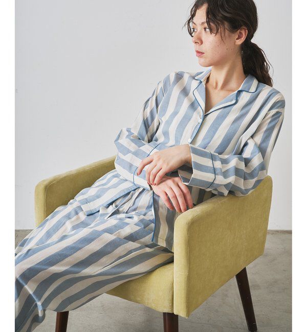  「＜WEB限定カラー＞パジャマ」|手袋|