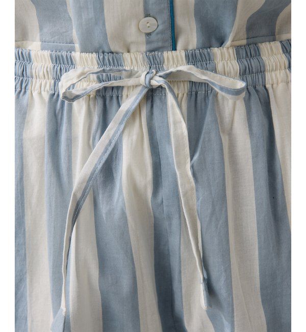  「＜WEB限定カラー＞パジャマ」|手袋|