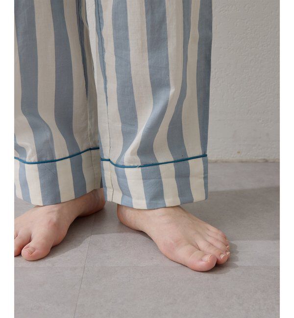  「＜WEB限定カラー＞パジャマ」|手袋|