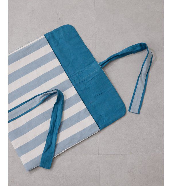  「＜WEB限定カラー＞パジャマ」|手袋|