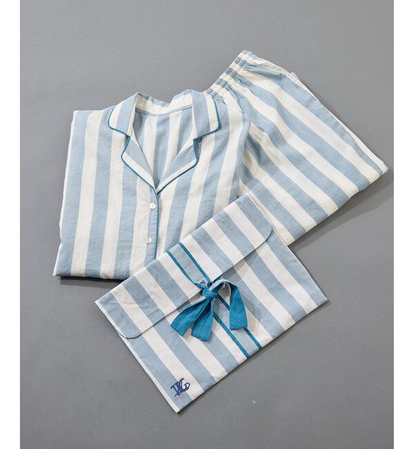  「＜WEB限定カラー＞パジャマ」|手袋|