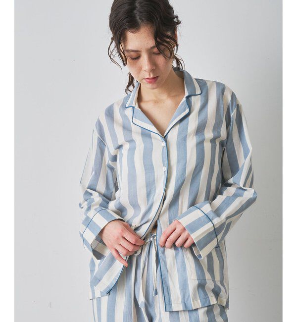  「＜WEB限定カラー＞パジャマ」|手袋|