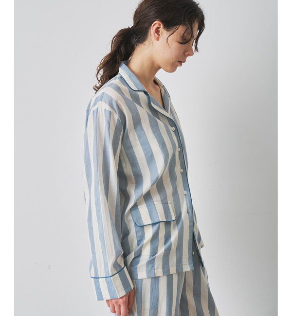  「＜WEB限定カラー＞パジャマ」|手袋|