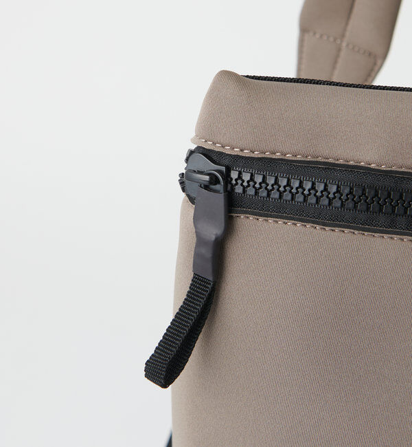  「WETラインリュック」|リュック|