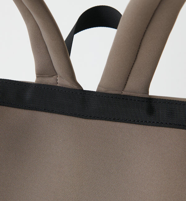  「WETラインリュック」|リュック|