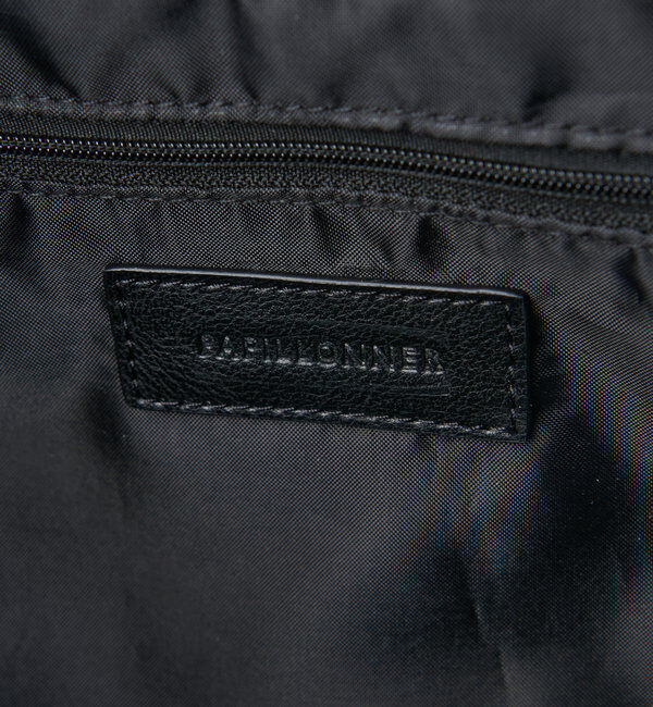  「WETラインリュック」|リュック|