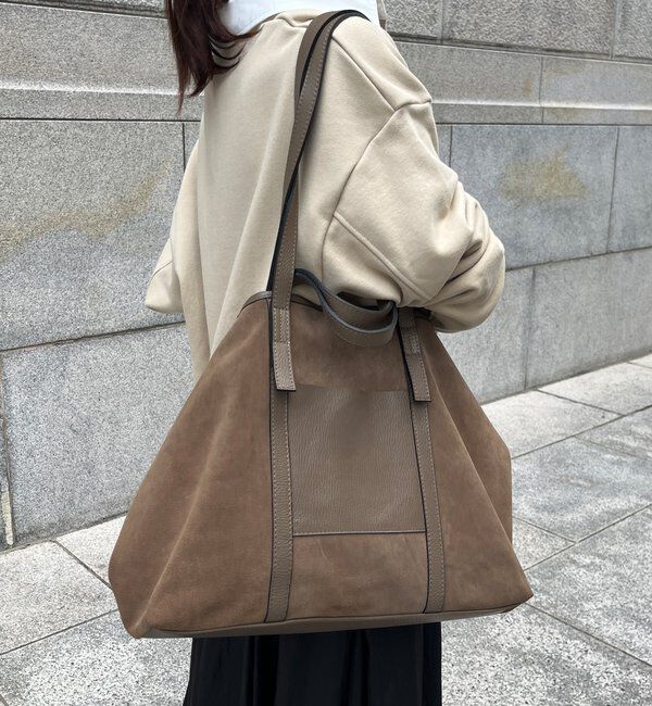  「【WEB限定】トートバッグ」|トートバッグ|