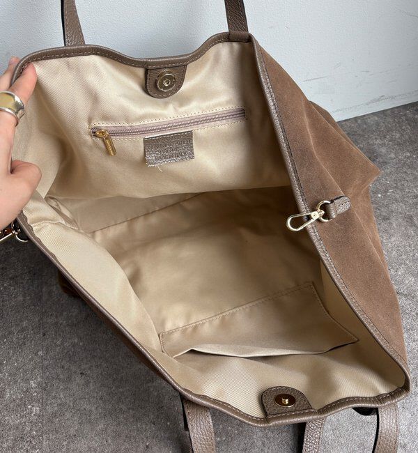  「【WEB限定】トートバッグ」|トートバッグ|