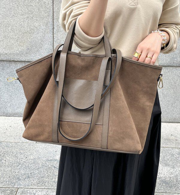  「【WEB限定】トートバッグ」|トートバッグ|