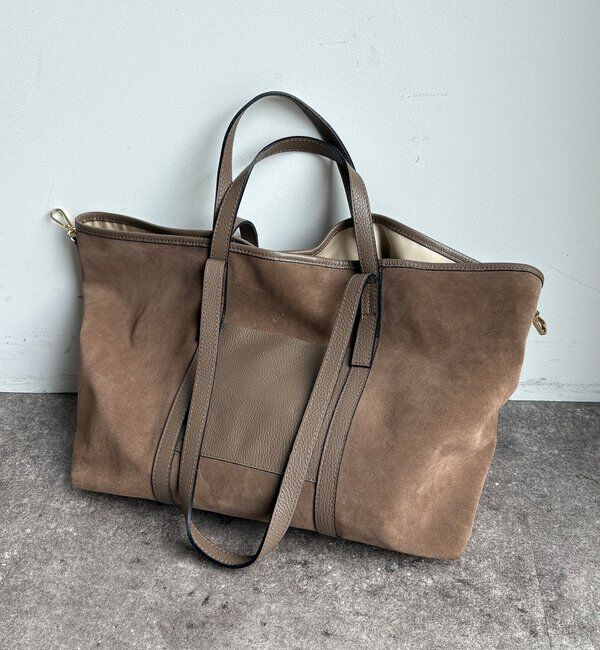  「【WEB限定】トートバッグ」|トートバッグ|