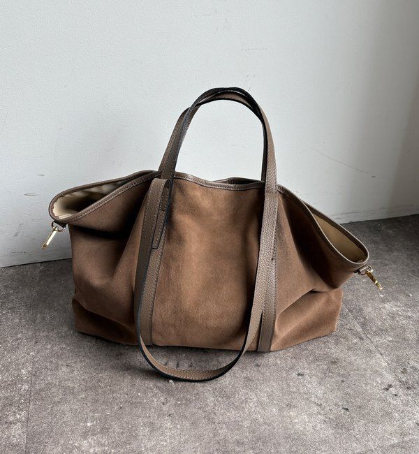  「【WEB限定】トートバッグ」|トートバッグ|