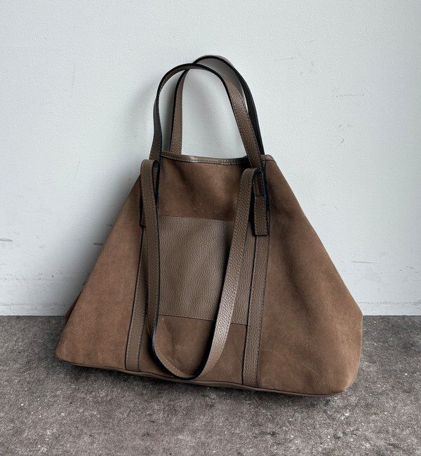  「【WEB限定】トートバッグ」|トートバッグ|