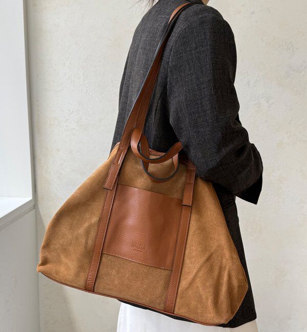  「【WEB限定】トートバッグ」|トートバッグ|