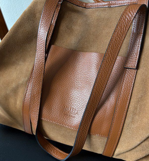  「【WEB限定】トートバッグ」|トートバッグ|