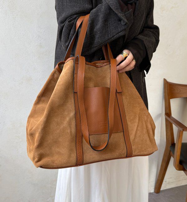  「【WEB限定】トートバッグ」|トートバッグ|