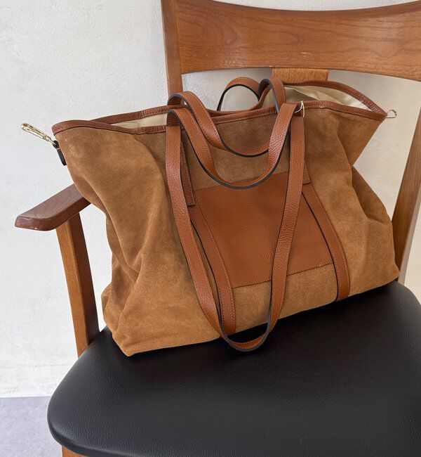  「【WEB限定】トートバッグ」|トートバッグ|