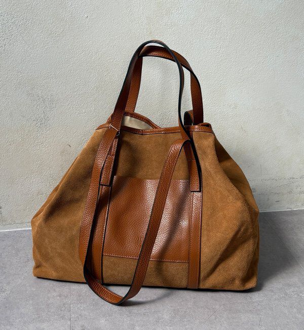  「【WEB限定】トートバッグ」|トートバッグ|