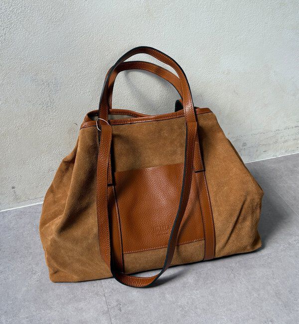  「【WEB限定】トートバッグ」|トートバッグ|