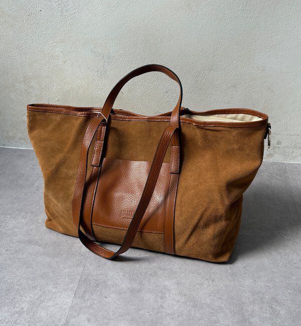  「【WEB限定】トートバッグ」|トートバッグ|