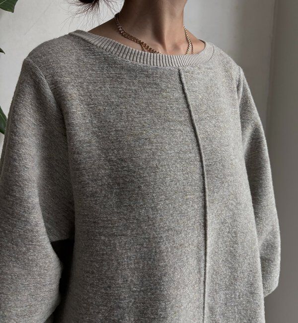  「【インフルエンサー SAKURA企画】イタリアンエアリーワンピース」|ワンピース|