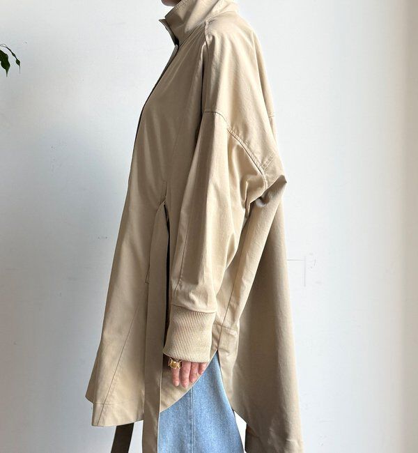  「サークルリブコート」|その他|