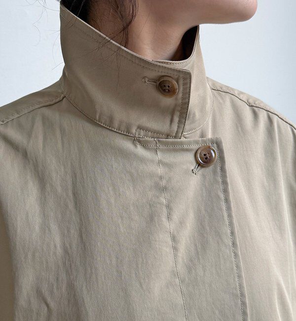  「サークルリブコート」|その他|