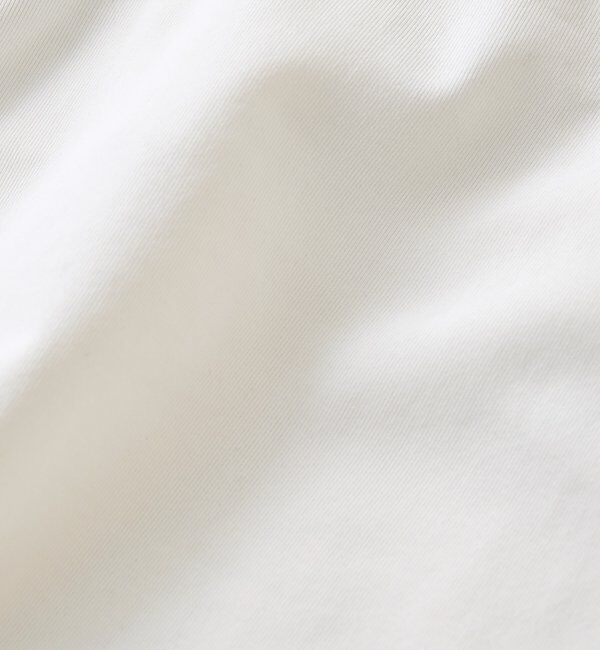  「【MYSELFbyRD（マイセルフバイリヴドロワ）】Vネックキャミソール」|キャミソール|