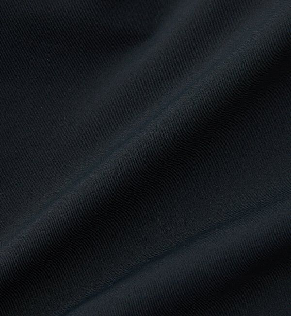  「【MYSELFbyRD（マイセルフバイリヴドロワ）】Vネックキャミソール」|キャミソール|