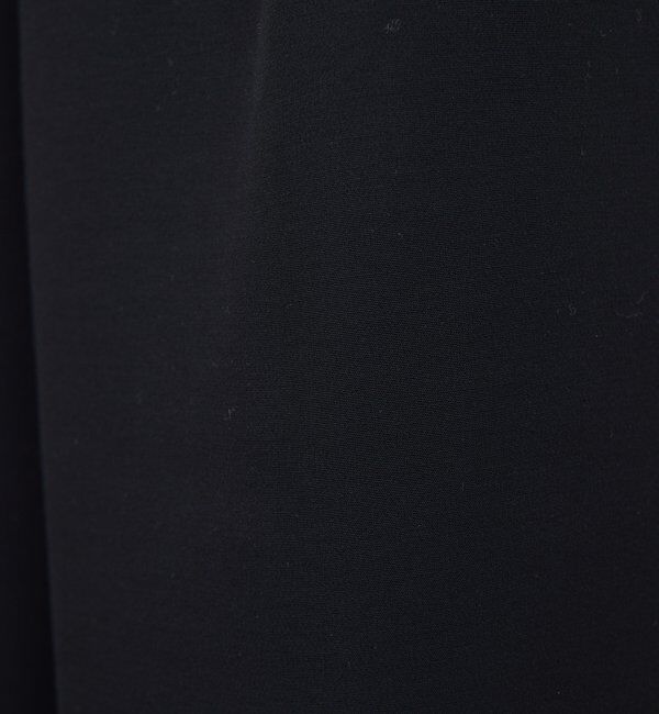  「【HERITANOVUM】タックマリンパンツ」|チノ|