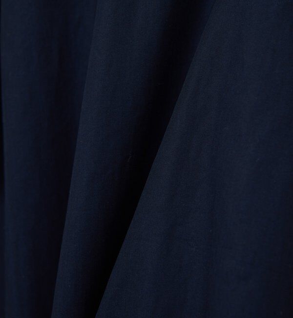  「【HERITANOVUM】スクエアフレアビスチェ」|シャツ・ブラウス|