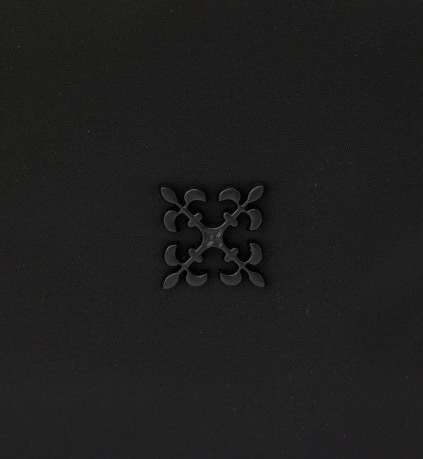  「《WEB限定》スリム2WAYトートバッグ <クラウズナイロン>」|トートバッグ|