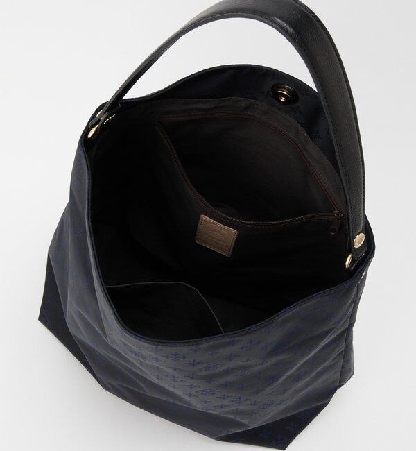  「ナイロンジャガード 2WAYショルダーバッグ」|ショルダー・メッセンジャー|