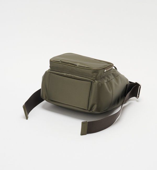  「《インフルエンサースタッフ企画》マルチショルダーバッグ」|ショルダー・メッセンジャー|