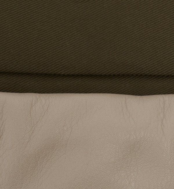  「《インフルエンサースタッフ企画》マルチショルダーバッグ」|ショルダー・メッセンジャー|