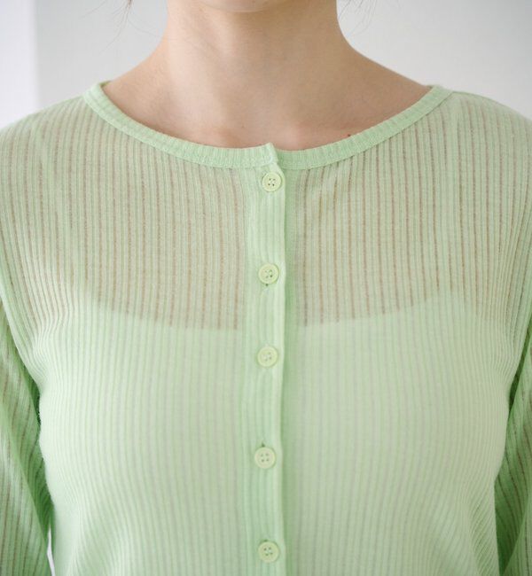  「レイヤードPack Tee」|Tシャツ・カットソー|