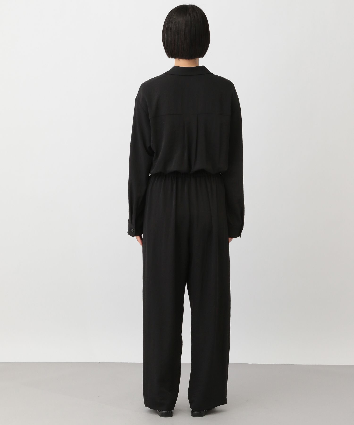 A part by 「カイキンサロペット」|オールインワン|