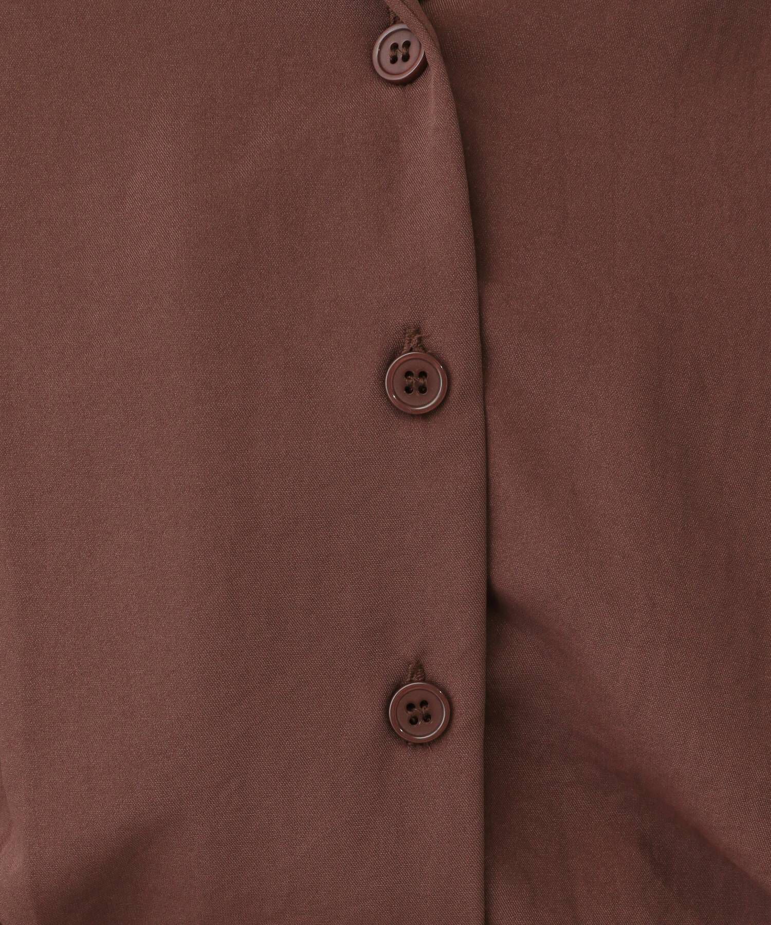 A part by 「カイキンサロペット」|オールインワン|