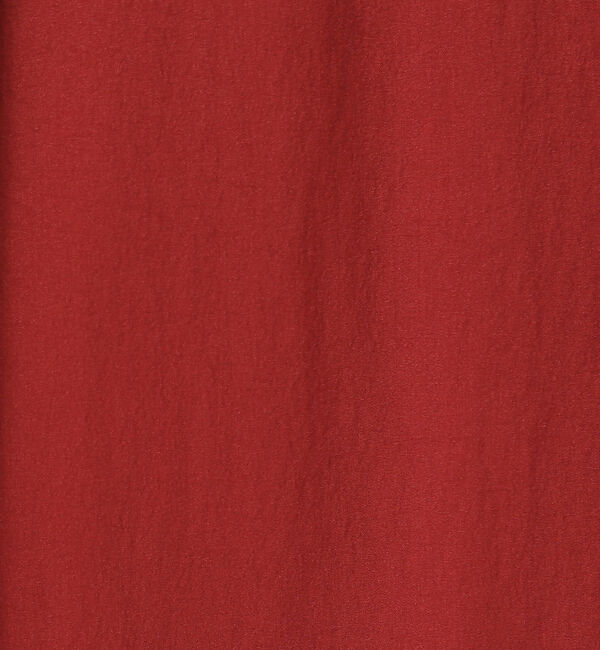 ABAHOUSE「【4wayストレッチ】 ライトウェイト ステンカラーコート / スプリングコート」|ステンカラーコート|